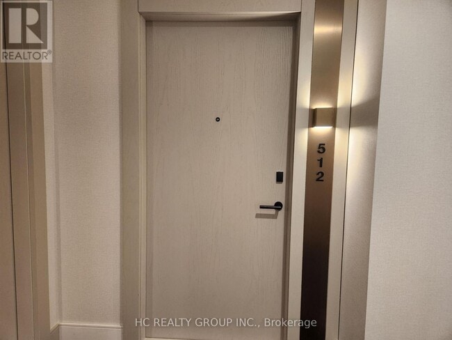 Photo - 3006 William Cutmore Blvd Unit 512