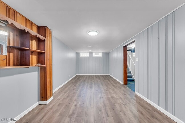 Photo - 20990 Morris Ave