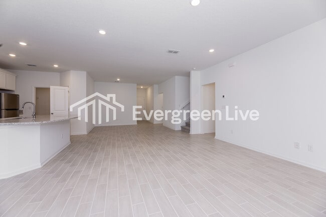 Photo - 3702 Belstead Wy