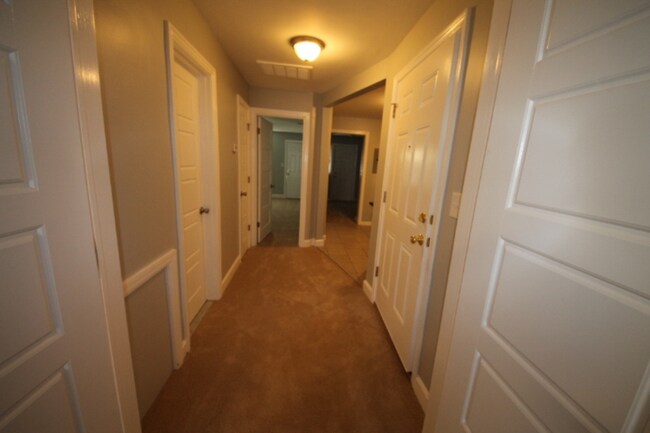 Photo - 1269 Simms Pl NE Unit 3