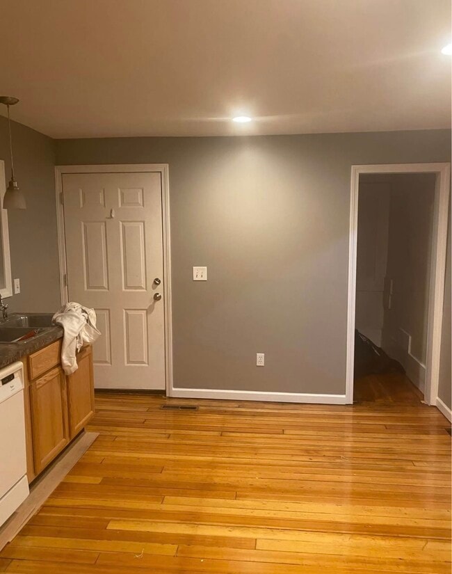 Photo - 36 Fowler St Unit 1st Floor