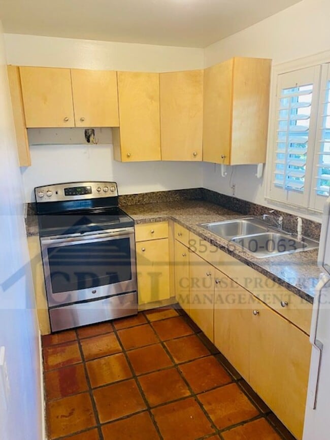 Photo - 1609 S Federal Hwy Lake Worth, FL 33460