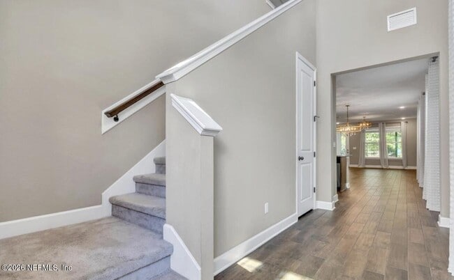 Photo - 230 Vista Lake Cir