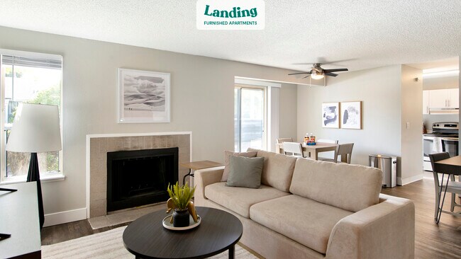 Photo - 1901 SW 320th St Apartment Unit 079.920597