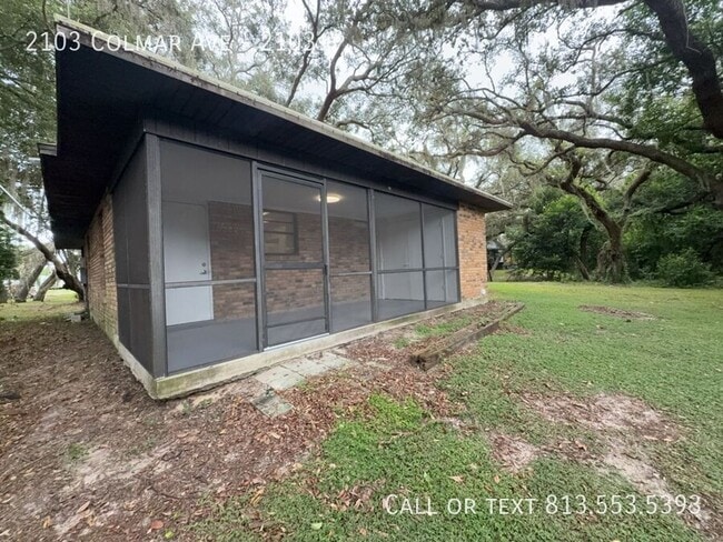 Photo - 2103 Colmar Ave Unit 2103