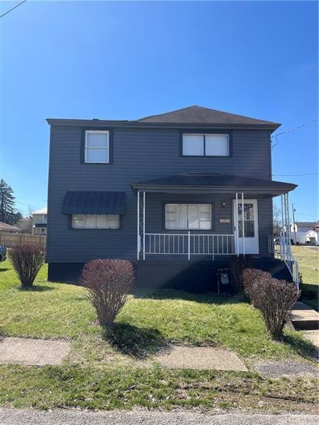 Photo - 741 Griffith St