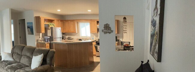 Photo - 2168 Unidad 63575