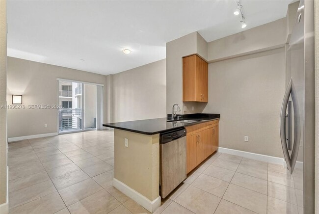 Photo - 1830 Radius Dr Unit 1116