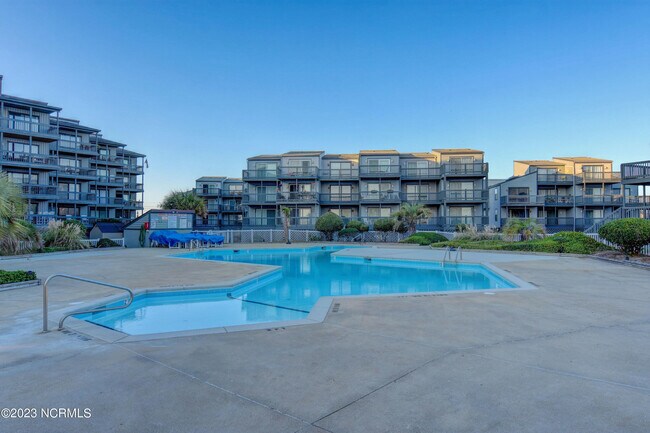 Photo - 1896 New River Inlet Rd Unit 1308