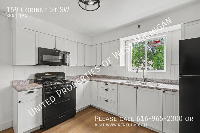 159 Corinne St SW
