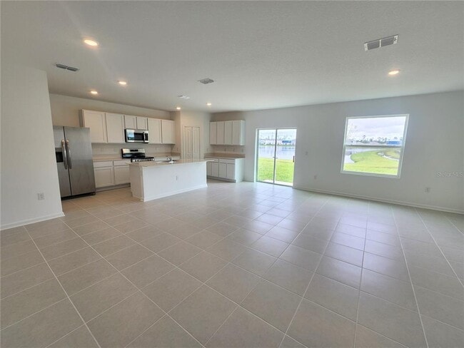 Photo - 1220 Belle Isle Ln