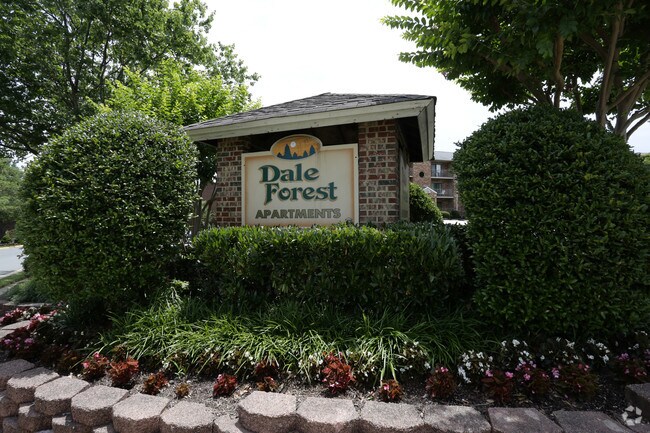 Dale Forest Apartments For Rent In Woodbridge Va Forrent Photo Dale Forest Apartments