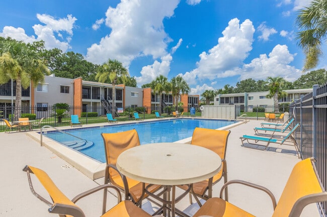The Flats at Ninth Ave - The Flats at Ninth Ave Apartments