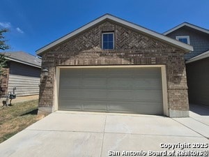 Building Photo - 10571 Pablo Way