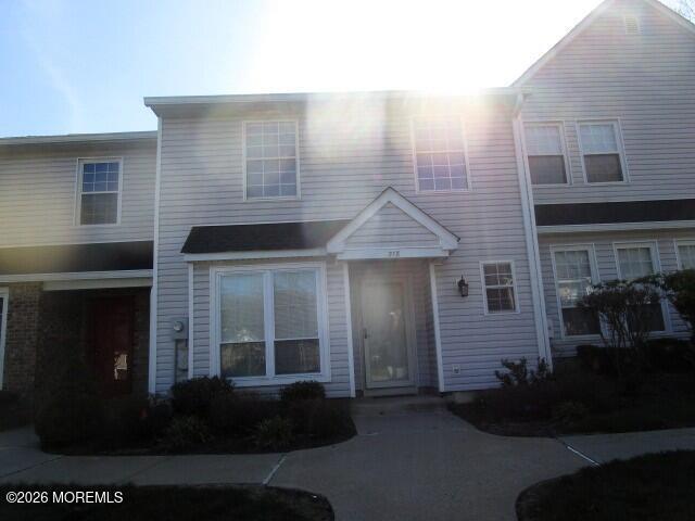 Building Photo - 278 Fairfield Pl