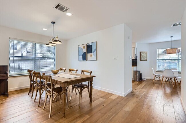 Photo - 13205 Kepler Cove