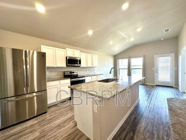 Photo - 7526 31st Pl