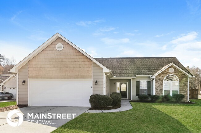 Photo - 4323 Crystal Erica Ln