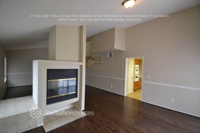 Photo - 5319 Gardendale Ln