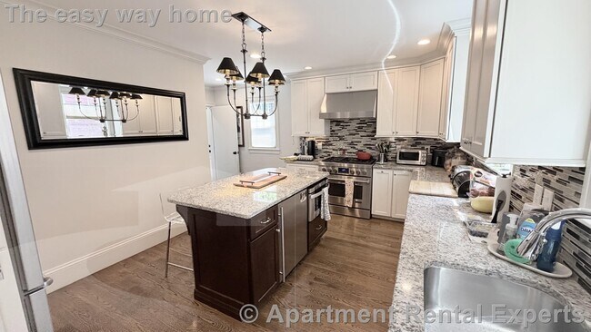 145 Larch Rd Unit 1