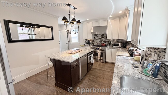 Photo - 145 Larch Rd Unit #1