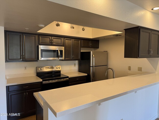 Photo - 7777 E Main St Unit 333