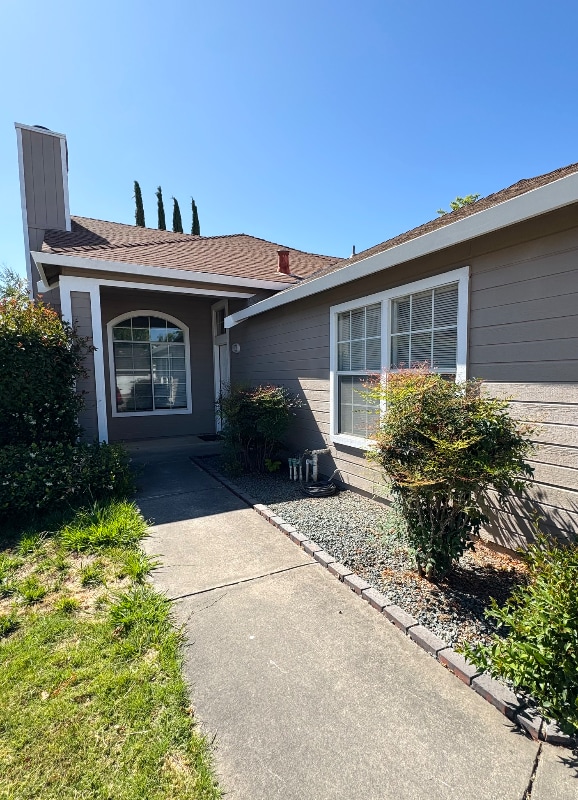 Photo - 9255 Guillermina Ct Casa
