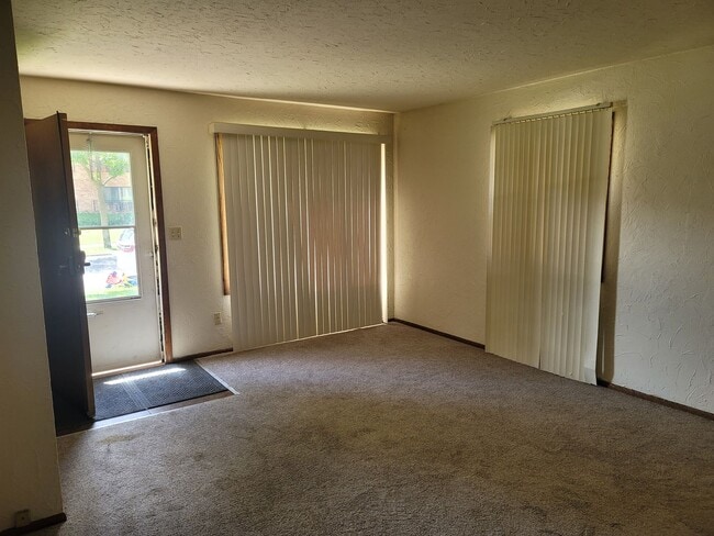 5730-5732 N. 94th Street