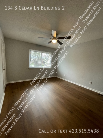 Photo - 134 S Cedar Ln Unidad 2