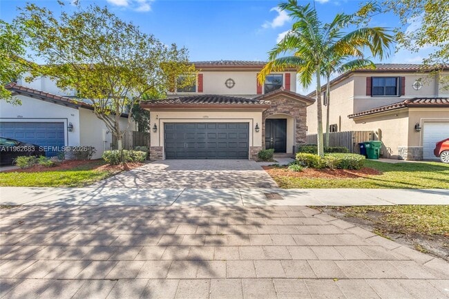 Building Photo - 11770 SW 251st St