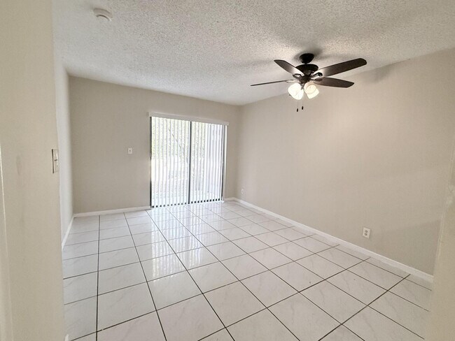 Photo - 11638 NW 23rd Ct