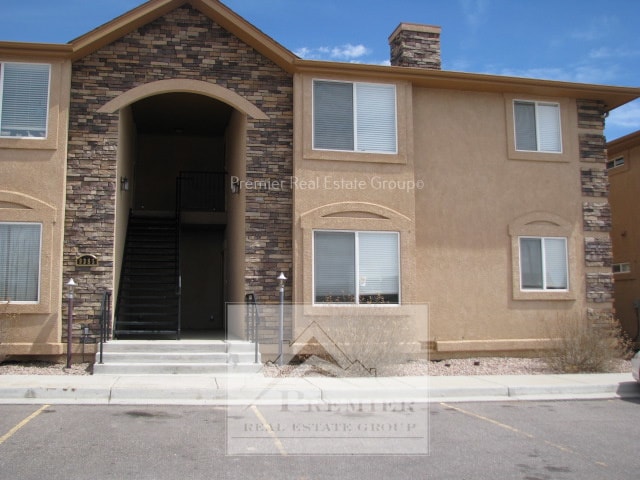 Building Photo - 9385 Trailside View Rental