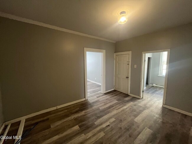 Photo - 508 2nd St Unit 1st