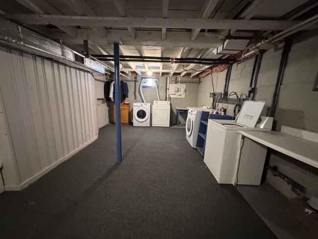 Photo - 14 Leonard St Unit 1