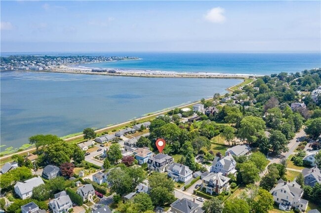 Photo - 29 Champlin St Unidad R1