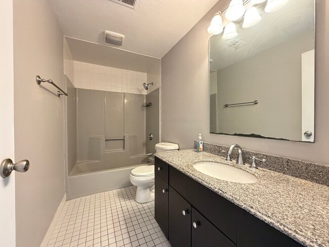 Photo - 354 Neponset St Unit M