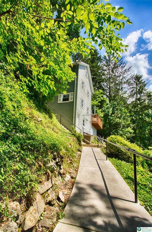 Photo - 5449 Depues Rd