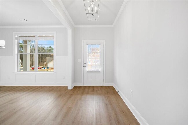 Photo - 3847 Lockaby Way