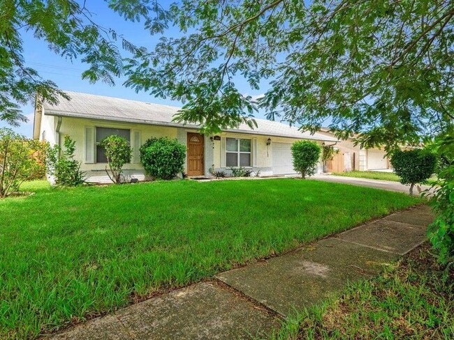Building Photo - 6088 Plains Dr Rental