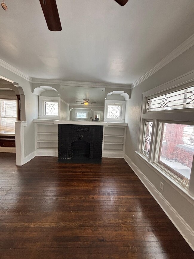 Photo - 15712 Cloverside Ave