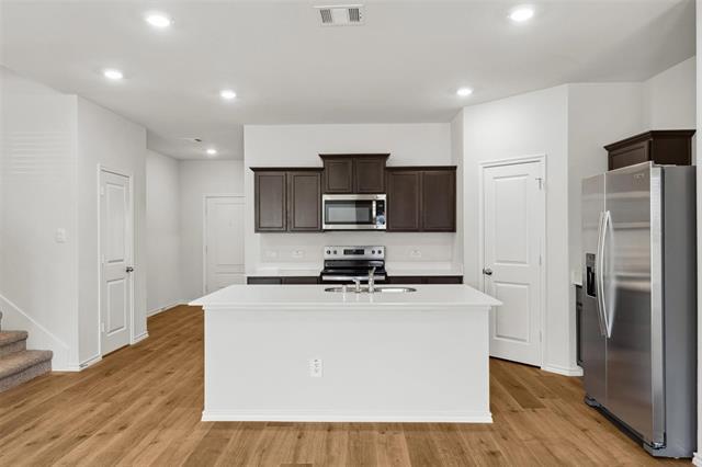 Photo - 13204 Enclave Pkwy