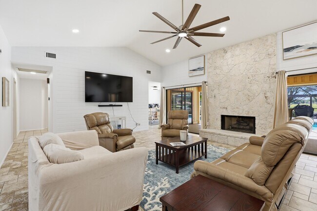 Photo - 3 Old Fence Rd