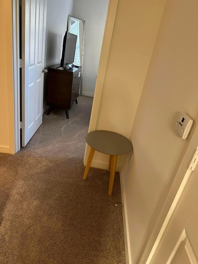 Photo - Brookstone Park Apartments