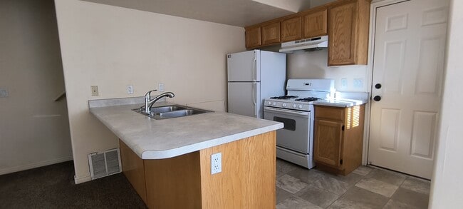 Photo - 1588 Southern Homestead Blvd