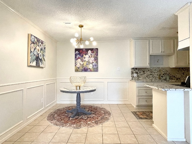 Photo - 916 Terry Trail Unit 916