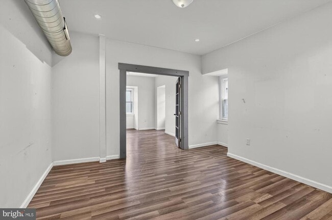 Photo - 129 W Susquehanna Ave Unit 3