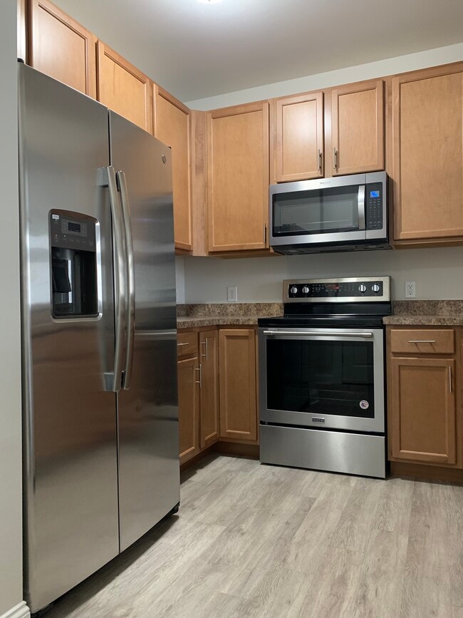 Photo - 2000 Fountainview Cir Unit 2312
