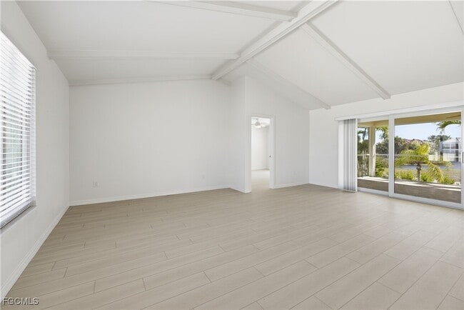 Photo - 1235 Par View Dr