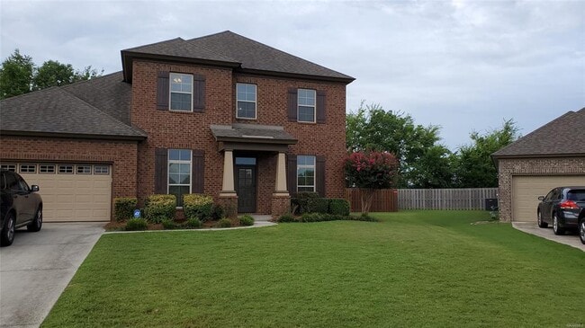 Photo - 3718 Weston Pl