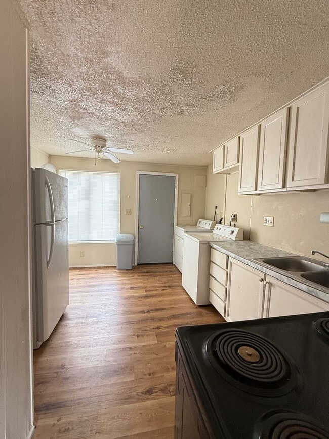 Photo - BROOKSTON...2 Bedroom 1 Bath